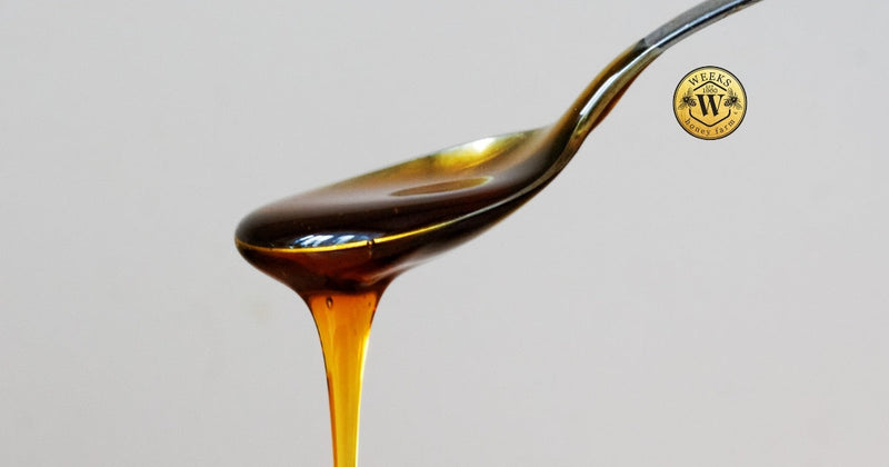 The Best Honey Grilling Recipes for Summer: Glazes, Marinades and BBQ Sauces
