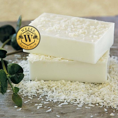 6 Types of Goat Milk Soap and Which One Is Right for Your Skin Type