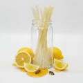 Honey Straws