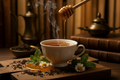 Artisan Teas