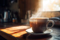 Artisan Brews