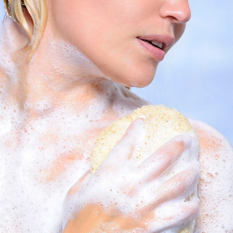 Free Shipping Eligible – Body Care & Beeswax